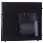 108405-2-gabinete_silverstone_mid_tower_preto_sst_tj08b_ew-5