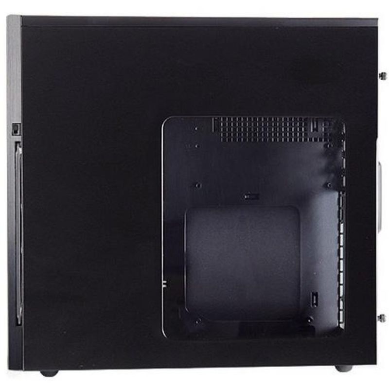 108405-2-gabinete_silverstone_mid_tower_preto_sst_tj08b_ew-5