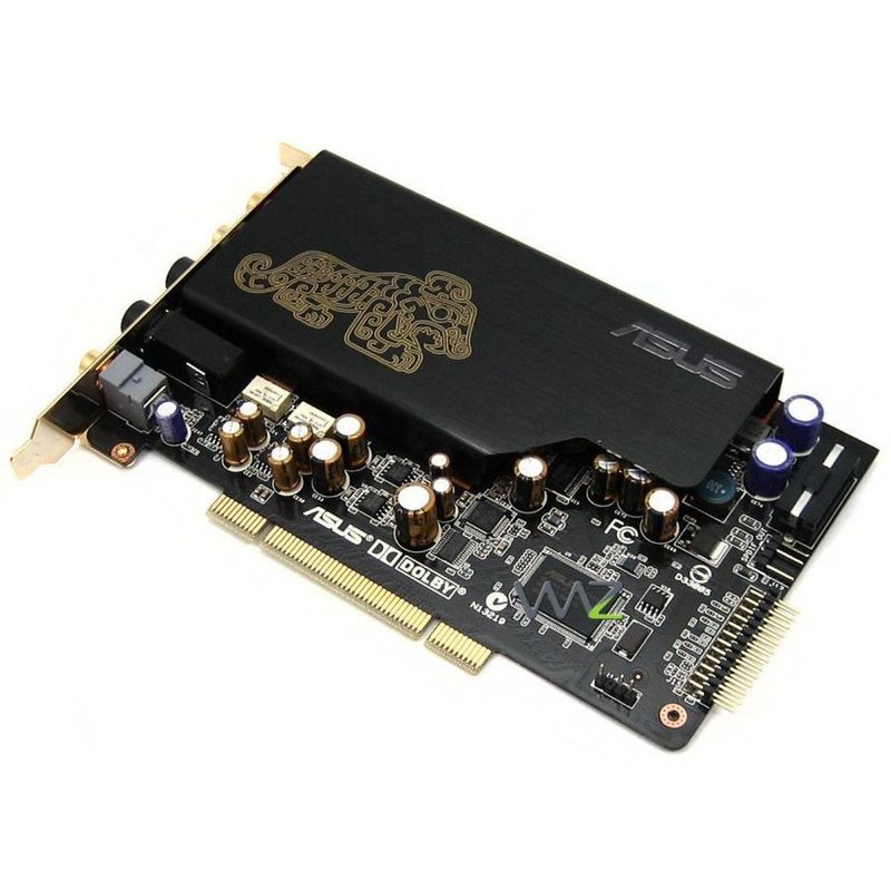 97176-2-placa_de_som_pci_asus_xonar_essence_st_box-5