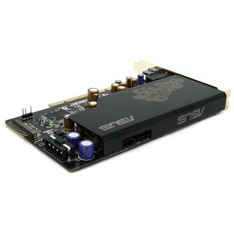 97176-3-placa_de_som_pci_asus_xonar_essence_st_box-5