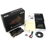 97176-4-placa_de_som_pci_asus_xonar_essence_st_box-5