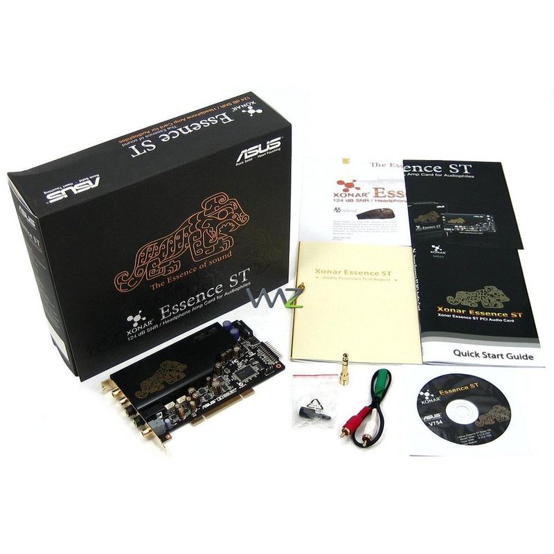97176-4-placa_de_som_pci_asus_xonar_essence_st_box-5