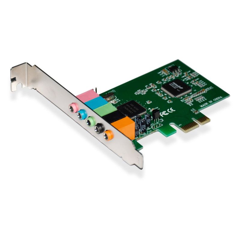 110880-1-Placa_de_Som_PCI_E_Multilaser_GA140_110880-5