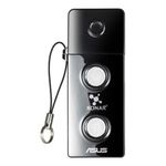 103924-1-placa_de_som_usb_asus_xonar_u3_xonar_u3_uad_b_a_box-5