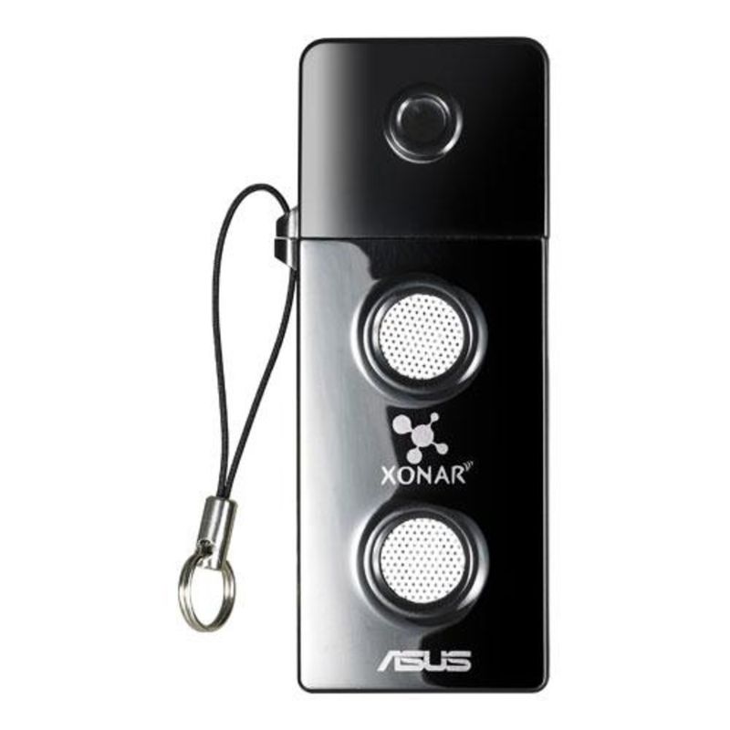 103924-1-placa_de_som_usb_asus_xonar_u3_xonar_u3_uad_b_a_box-5
