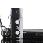 103924-2-placa_de_som_usb_asus_xonar_u3_xonar_u3_uad_b_a_box-5