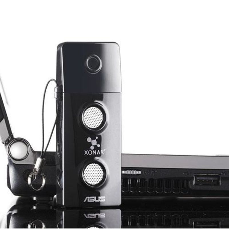 103924-2-placa_de_som_usb_asus_xonar_u3_xonar_u3_uad_b_a_box-5