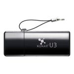 103924-3-placa_de_som_usb_asus_xonar_u3_xonar_u3_uad_b_a_box-5