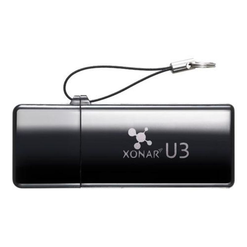 103924-3-placa_de_som_usb_asus_xonar_u3_xonar_u3_uad_b_a_box-5