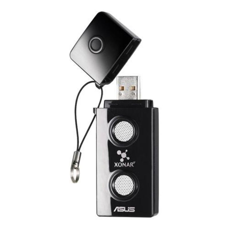 103924-4-placa_de_som_usb_asus_xonar_u3_xonar_u3_uad_b_a_box-5