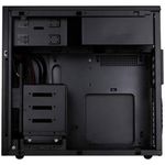 108405-3-gabinete_silverstone_mid_tower_preto_sst_tj08b_ew-5