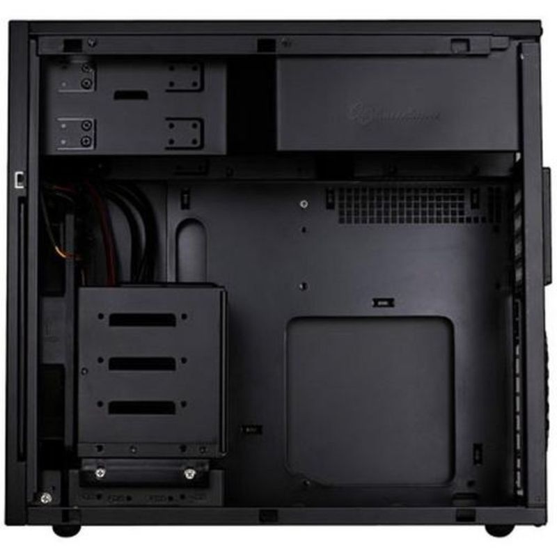 108405-3-gabinete_silverstone_mid_tower_preto_sst_tj08b_ew-5