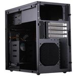 108405-4-gabinete_silverstone_mid_tower_preto_sst_tj08b_ew-5