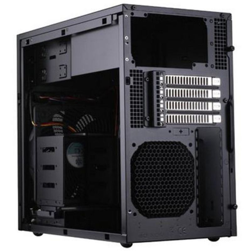108405-4-gabinete_silverstone_mid_tower_preto_sst_tj08b_ew-5