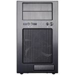 108405-5-gabinete_silverstone_mid_tower_preto_sst_tj08b_ew-5