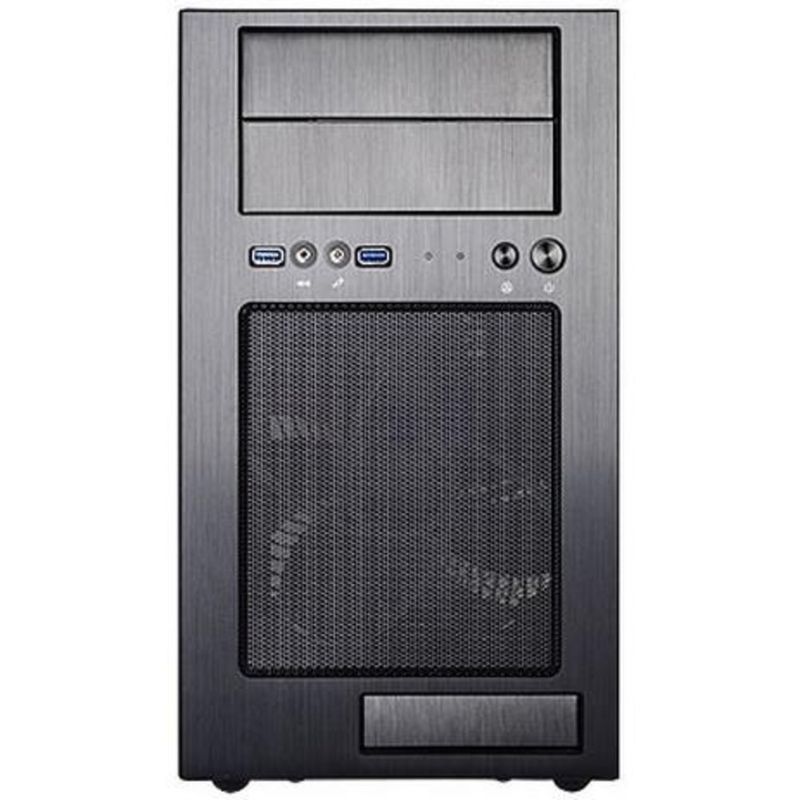 108405-5-gabinete_silverstone_mid_tower_preto_sst_tj08b_ew-5