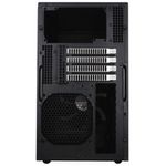 108405-6-gabinete_silverstone_mid_tower_preto_sst_tj08b_ew-5