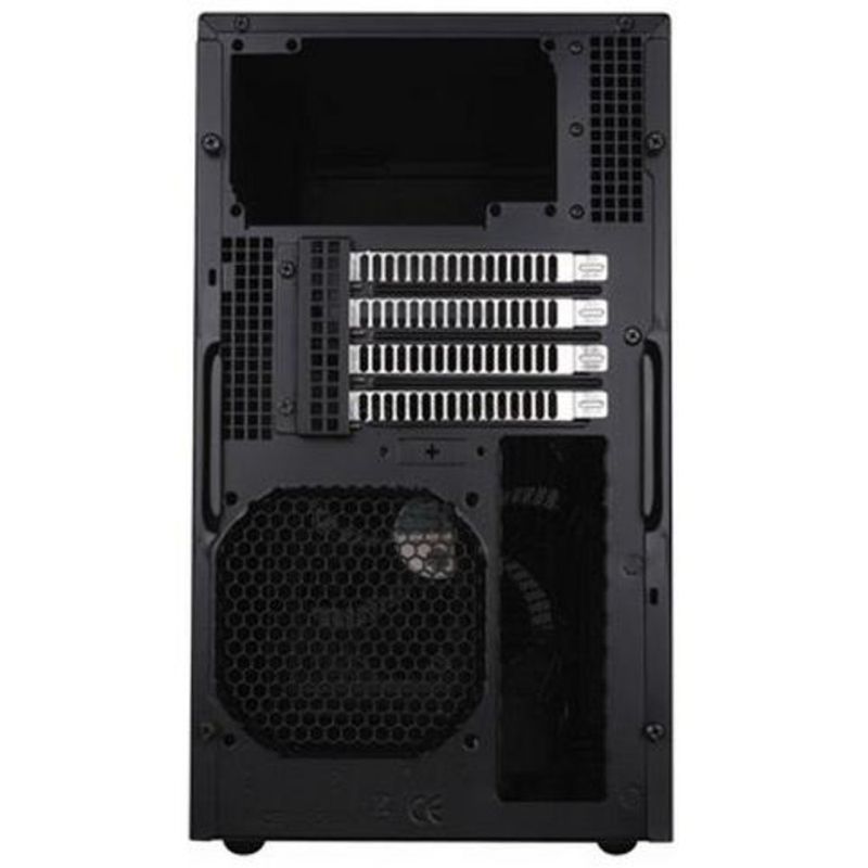 108405-6-gabinete_silverstone_mid_tower_preto_sst_tj08b_ew-5
