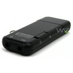 107793-1-placa_de_som_usb_creative_sound_blaster_x_fi_go_pro_preta_sb1290_oem-5