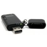 107793-2-placa_de_som_usb_creative_sound_blaster_x_fi_go_pro_preta_sb1290_oem-5