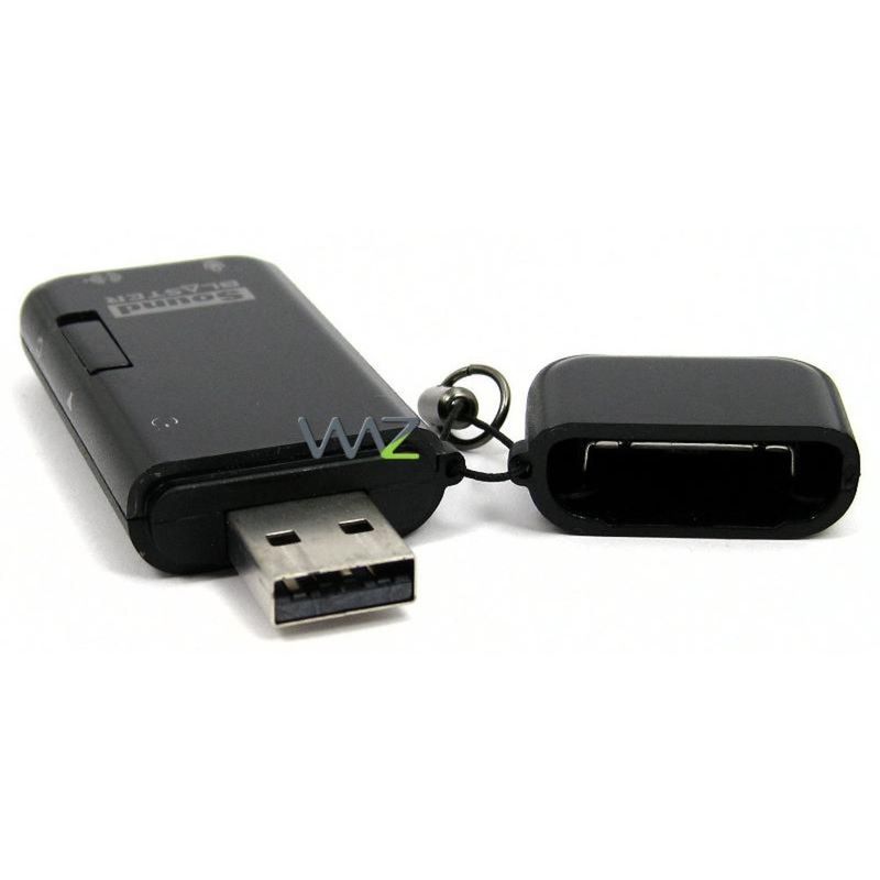 107793-2-placa_de_som_usb_creative_sound_blaster_x_fi_go_pro_preta_sb1290_oem-5