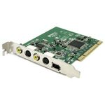 103701-1-captura_de_vdeo_pci_pinnacle_studio_movieboard_15_8230_10067_21_box-5
