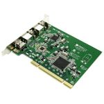 103701-2-captura_de_vdeo_pci_pinnacle_studio_movieboard_15_8230_10067_21_box-5