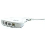 103699-1-captura_de_vdeo_usb_pinnacle_dazzle_dvdrecorder_hd_branco_9900_65200_00_box-5