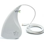 103699-2-captura_de_vdeo_usb_pinnacle_dazzle_dvdrecorder_hd_branco_9900_65200_00_box-5