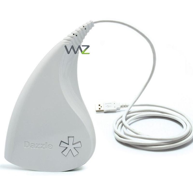 103699-2-captura_de_vdeo_usb_pinnacle_dazzle_dvdrecorder_hd_branco_9900_65200_00_box-5
