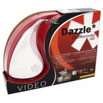 103699-3-captura_de_vdeo_usb_pinnacle_dazzle_dvdrecorder_hd_branco_9900_65200_00_box-5