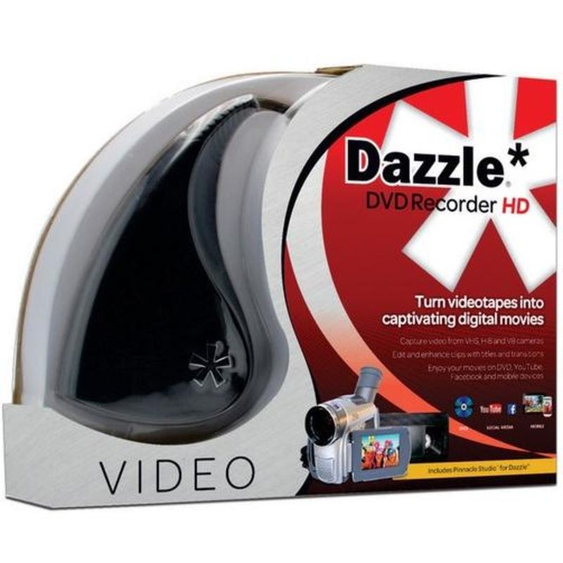 107767-1-captura_de_vdeo_usb_pinnacle_dazzle_dvd_recorder_hd_preto_dvcptenam_box-5