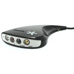 103700-1-captura_de_vdeo_usb_pinnacle_dazzle_video_creator_platinum_hd_cinza_9900_65207_00_box-5