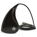 103700-2-captura_de_vdeo_usb_pinnacle_dazzle_video_creator_platinum_hd_cinza_9900_65207_00_box-5