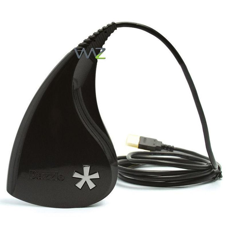 103700-2-captura_de_vdeo_usb_pinnacle_dazzle_video_creator_platinum_hd_cinza_9900_65207_00_box-5