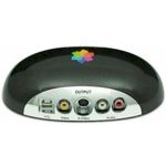 103295-1-captura_de_vdeo_usb_pinnacle_studio_moviebox_hd_ultimate_coll_8230_10068_81_box-5