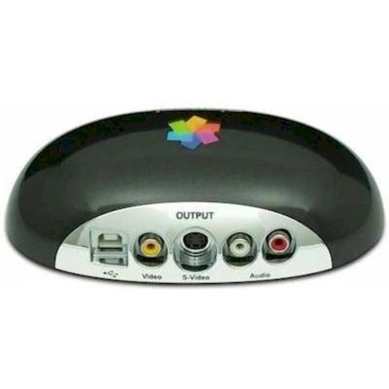 103295-1-captura_de_vdeo_usb_pinnacle_studio_moviebox_hd_ultimate_coll_8230_10068_81_box-5
