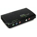 106227-1-captura_de_vdeo_usb_roxio_game_capture_preto_248400_b_box-5