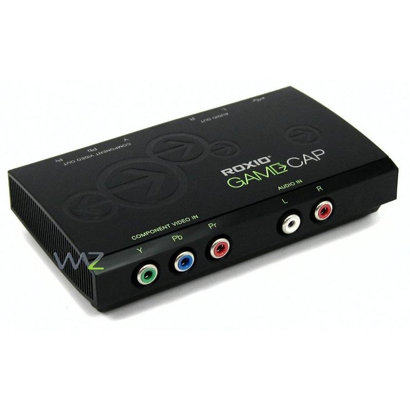 106227-1-captura_de_vdeo_usb_roxio_game_capture_preto_248400_b_box-5