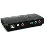106227-2-captura_de_vdeo_usb_roxio_game_capture_preto_248400_b_box-5