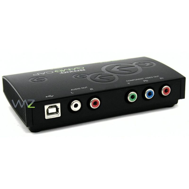 106227-2-captura_de_vdeo_usb_roxio_game_capture_preto_248400_b_box-5