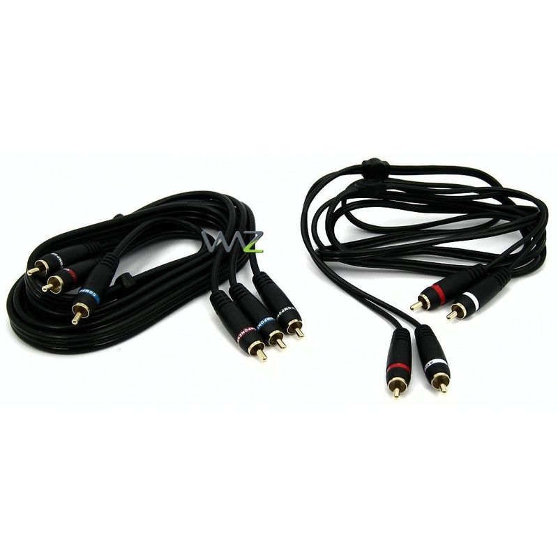 106227-4-captura_de_vdeo_usb_roxio_game_capture_preto_248400_b_box-5