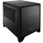 108100-1-gabinete_corsair_obsidian_series_250d_c_janela_preto_cc_9011047_ww-5