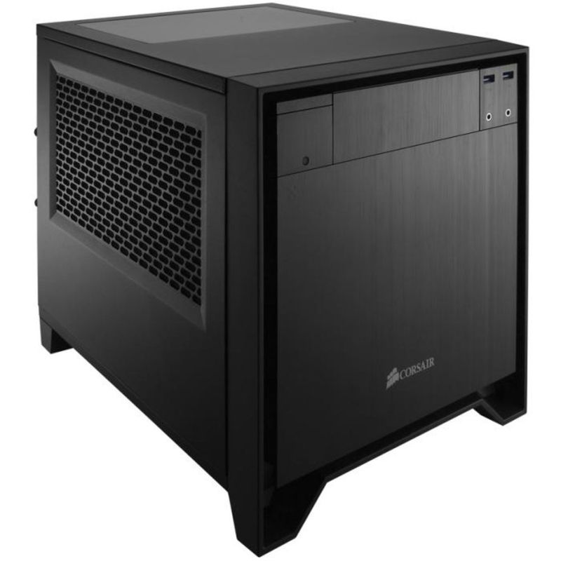 108100-1-gabinete_corsair_obsidian_series_250d_c_janela_preto_cc_9011047_ww-5