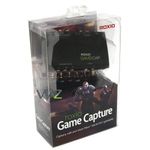 106227-5-captura_de_vdeo_usb_roxio_game_capture_preto_248400_b_box-5