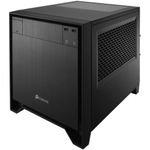 108100-2-gabinete_corsair_obsidian_series_250d_c_janela_preto_cc_9011047_ww-5