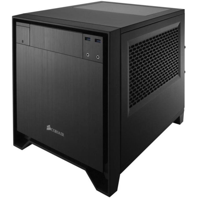 108100-2-gabinete_corsair_obsidian_series_250d_c_janela_preto_cc_9011047_ww-5