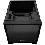 108100-3-gabinete_corsair_obsidian_series_250d_c_janela_preto_cc_9011047_ww-5