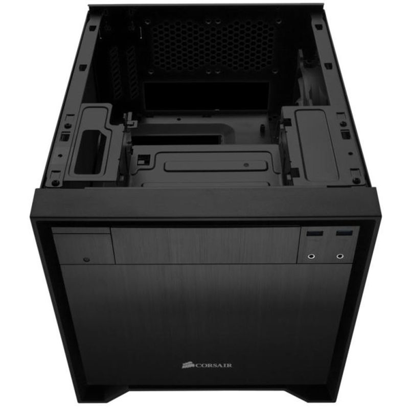 108100-3-gabinete_corsair_obsidian_series_250d_c_janela_preto_cc_9011047_ww-5
