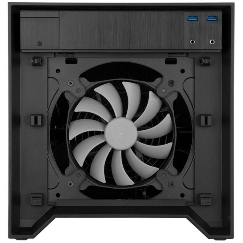 108100-5-gabinete_corsair_obsidian_series_250d_c_janela_preto_cc_9011047_ww-5